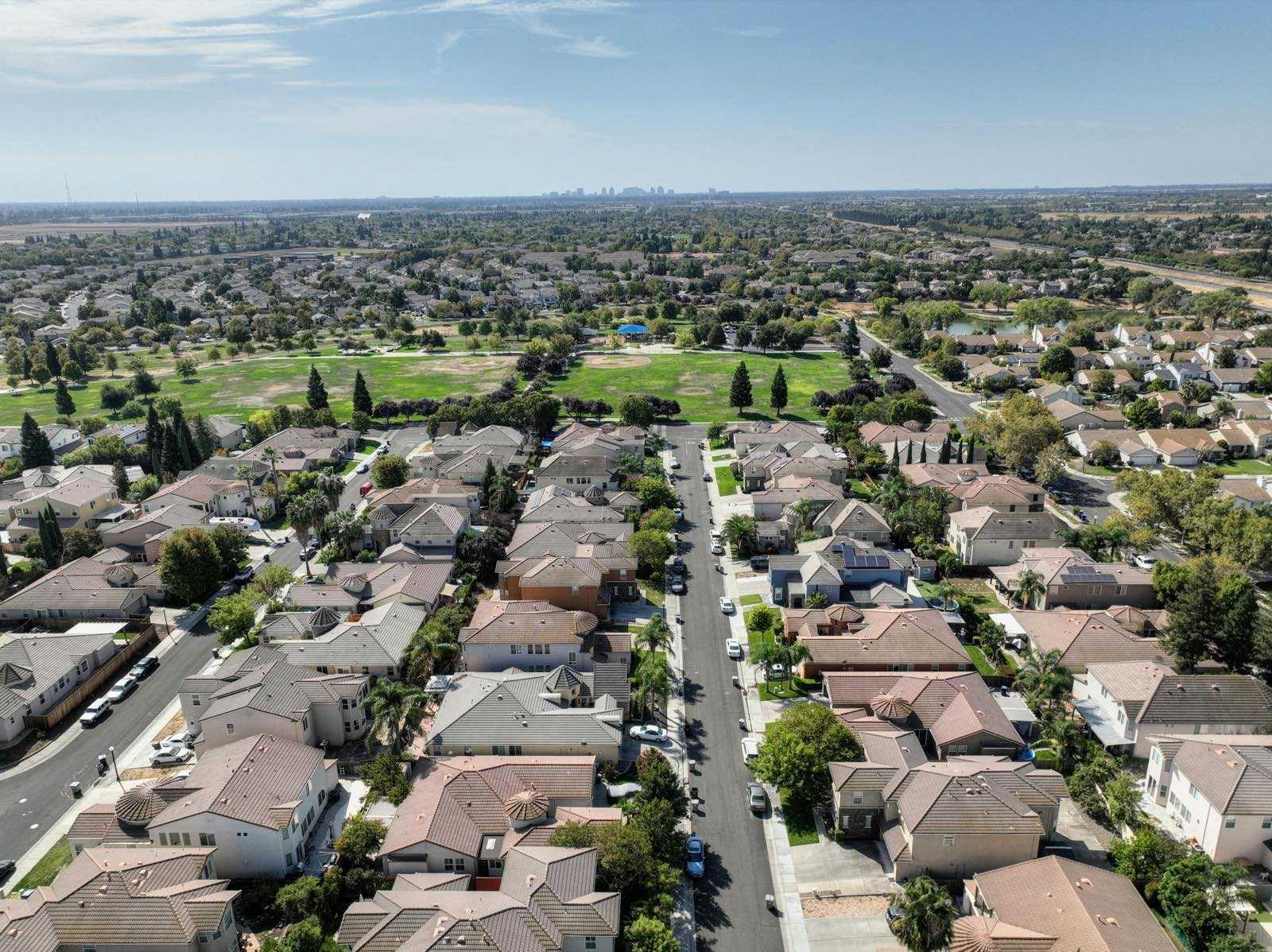 Rancho Cordova Portable Restrooms