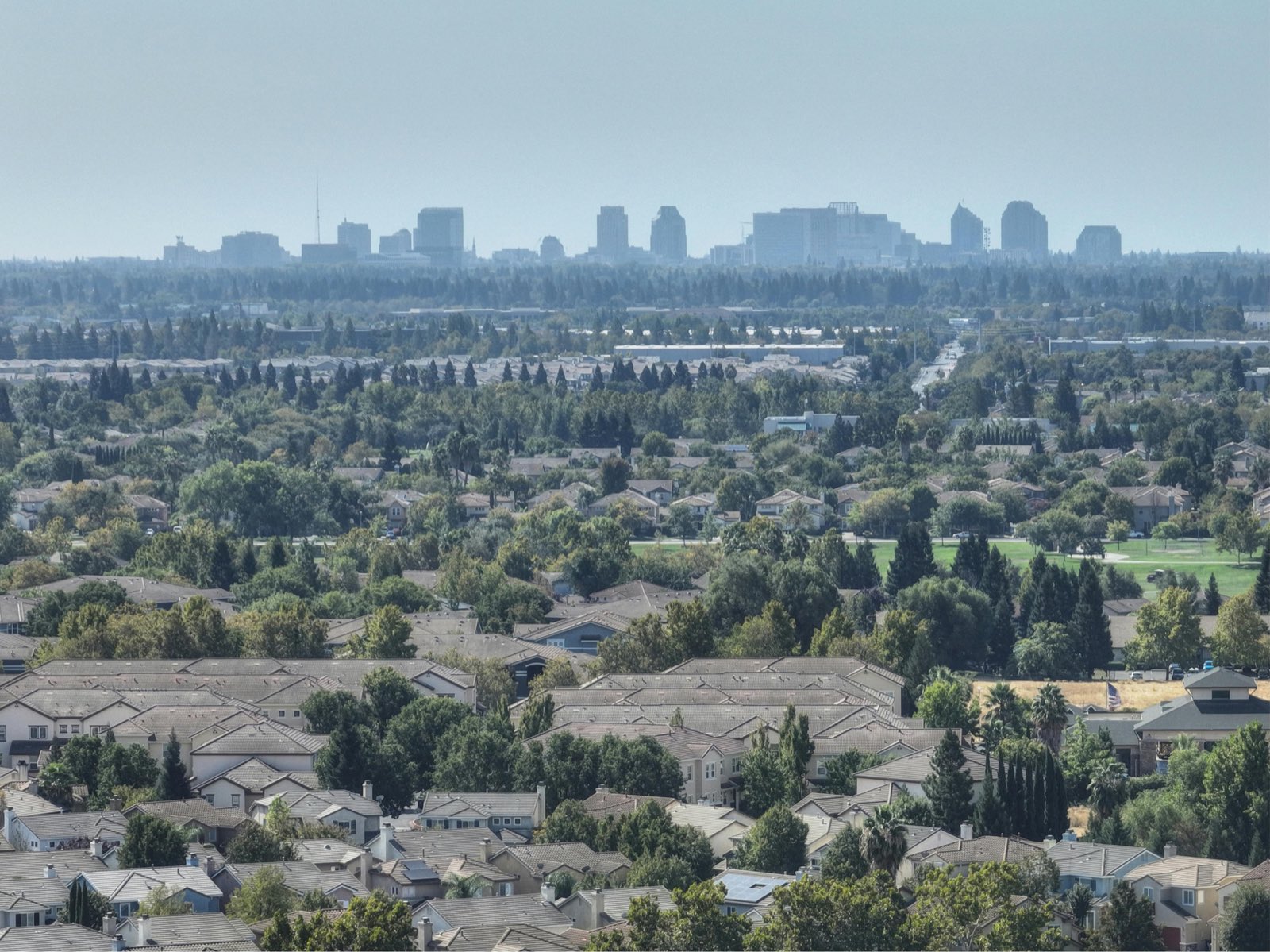 Portable Restroom Service in Carmichael, CA