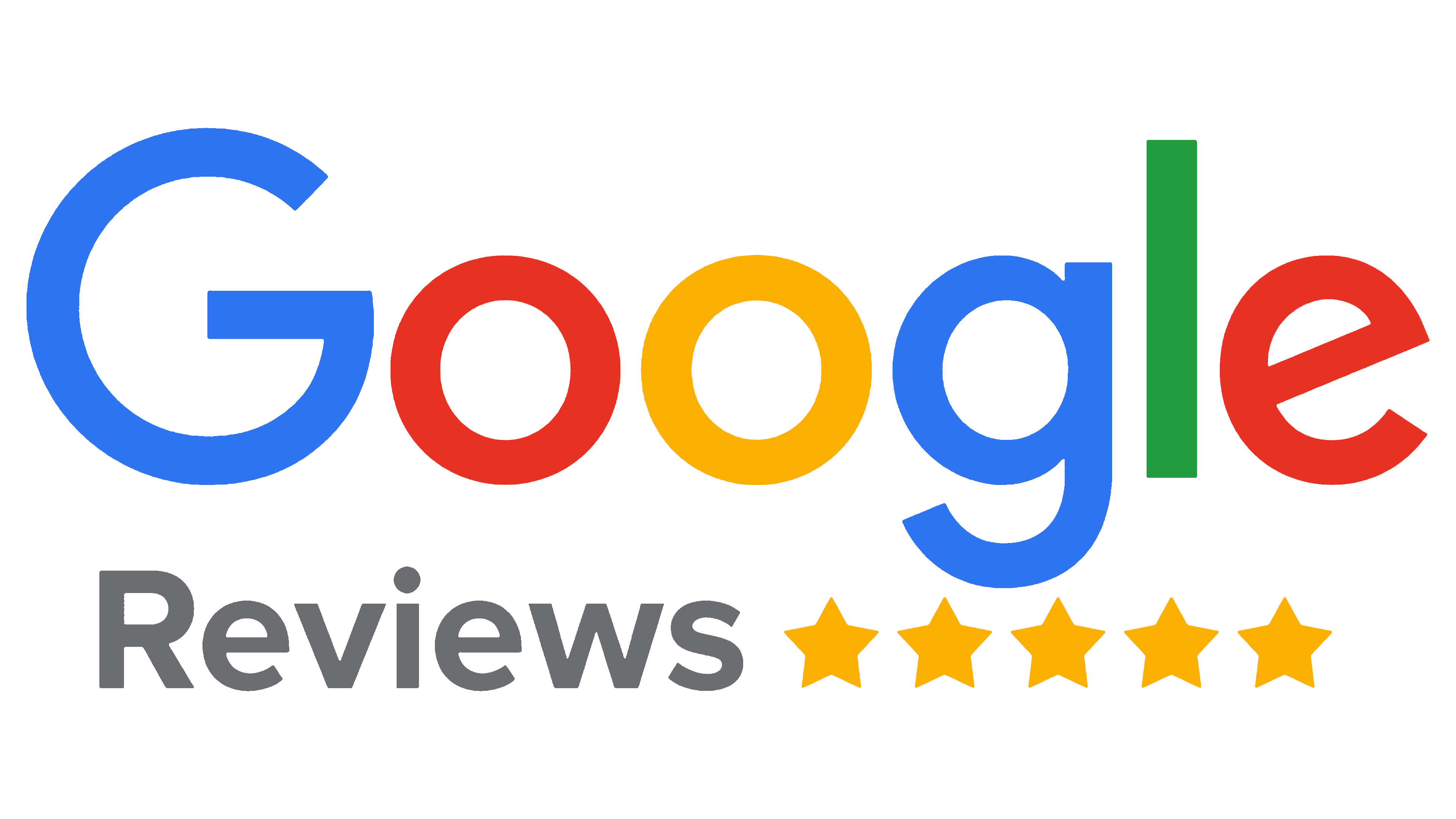 Google Reviews — Portable Restroom Sacramento