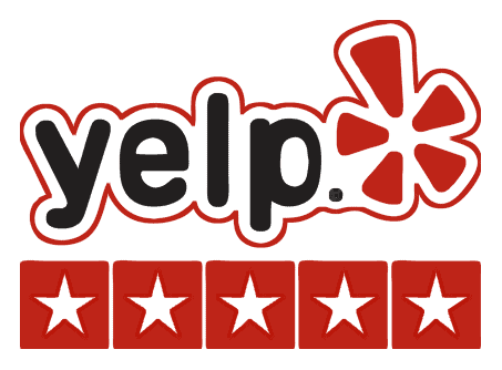 Yelp Reviews — Portable Restroom Sacramento